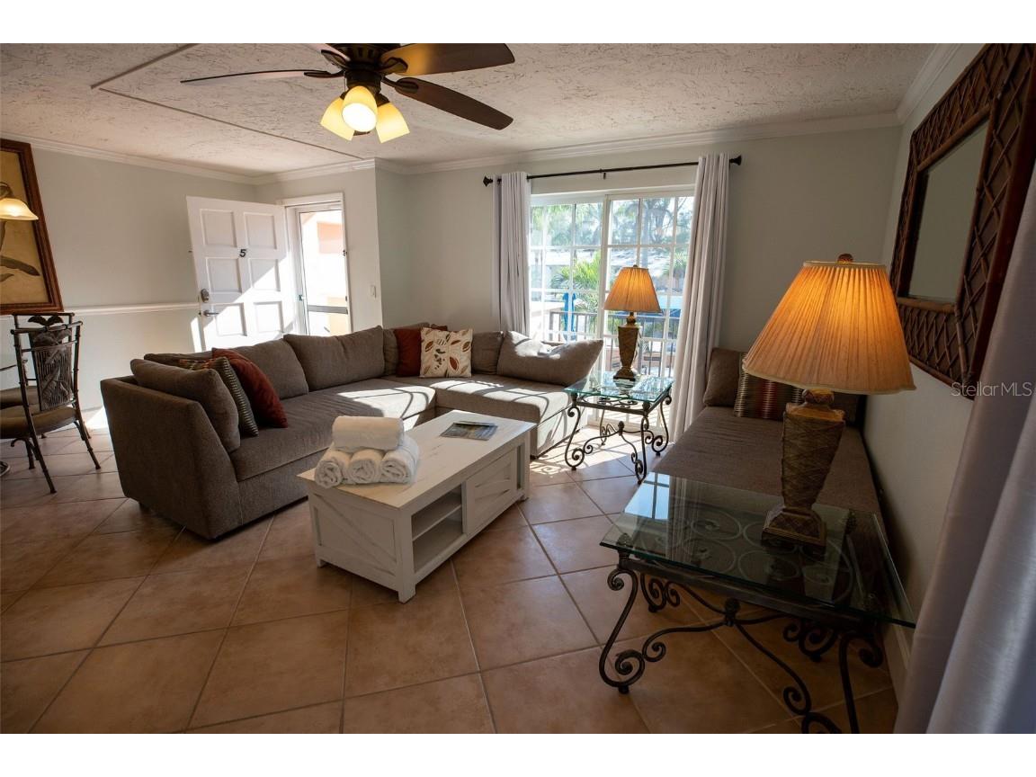 102 39th Street #2 Holmes Beach FL 34217 A4597240 image26