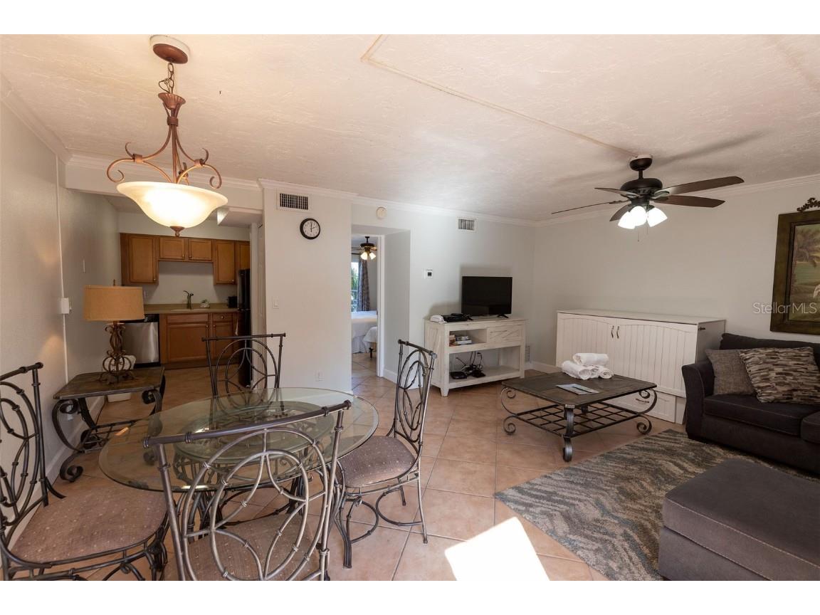 102 39th Street #2 Holmes Beach FL 34217 A4597240 image27