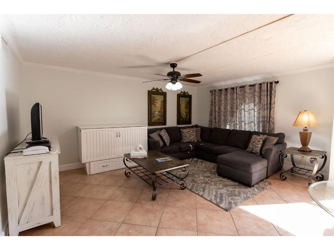 102 39th Street #2 Holmes Beach FL 34217 A4597240 image28