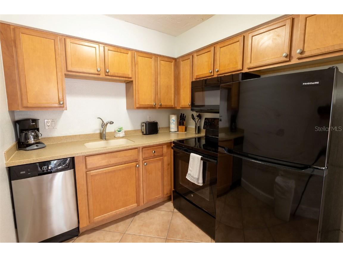 102 39th Street #2 Holmes Beach FL 34217 A4597240 image29