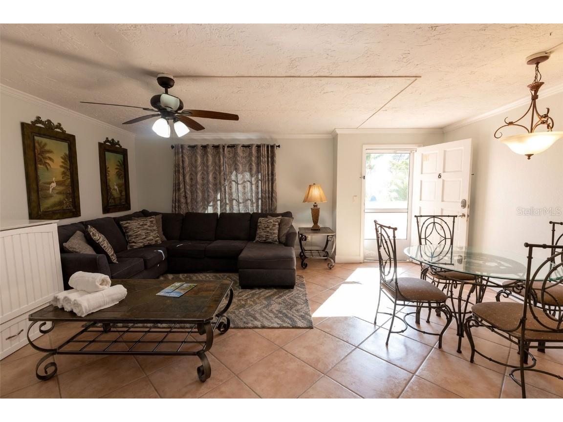 102 39th Street #2 Holmes Beach FL 34217 A4597240 image30