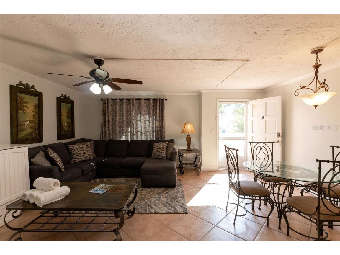 102 39th Street #2 Holmes Beach FL 34217 A4597240 image31