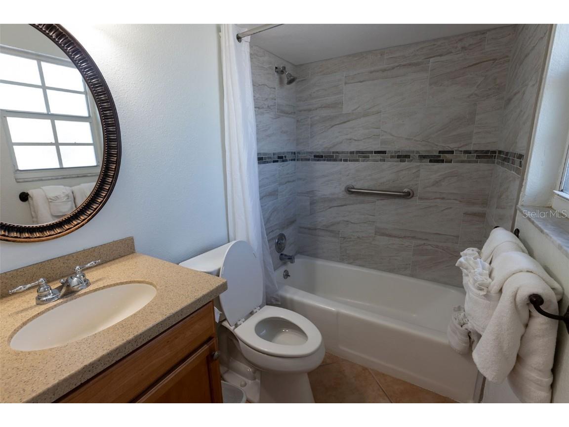 102 39th Street #2 Holmes Beach FL 34217 A4597240 image33