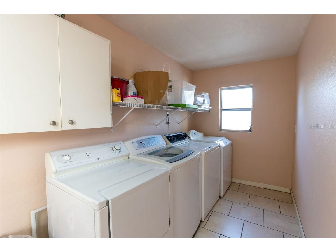 102 39th Street #2 Holmes Beach FL 34217 A4597240 image35