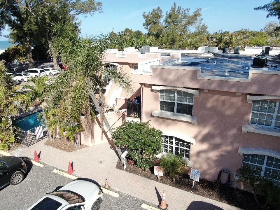102 39th Street #2 Holmes Beach FL 34217 A4597240 image36