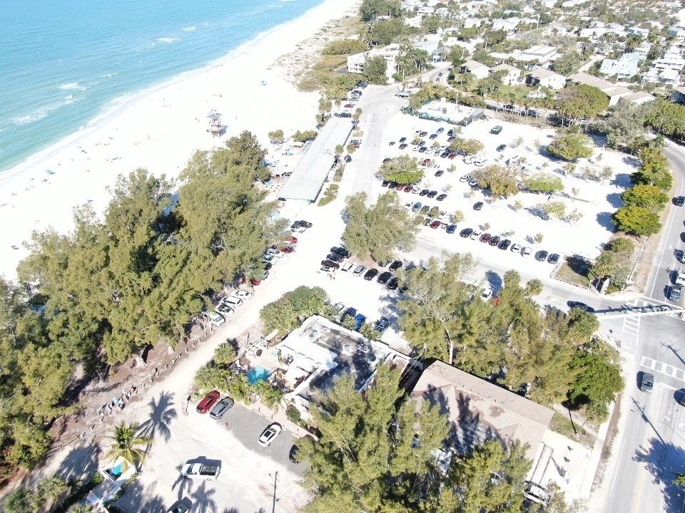 102 39th Street #2 Holmes Beach FL 34217 A4597240 image37