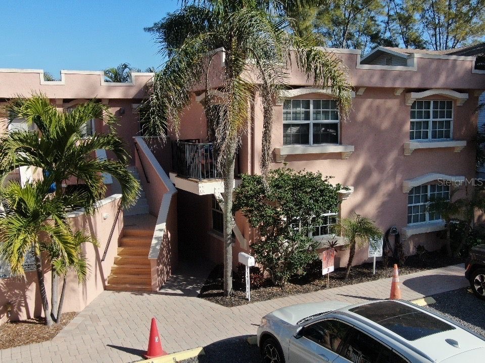 102 39th Street #2 Holmes Beach FL 34217 A4597240 image38
