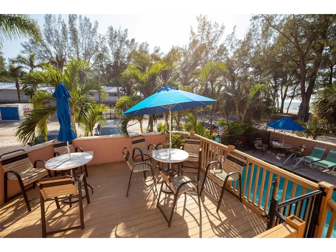 102 39th Street #2 Holmes Beach FL 34217 A4597240 image4