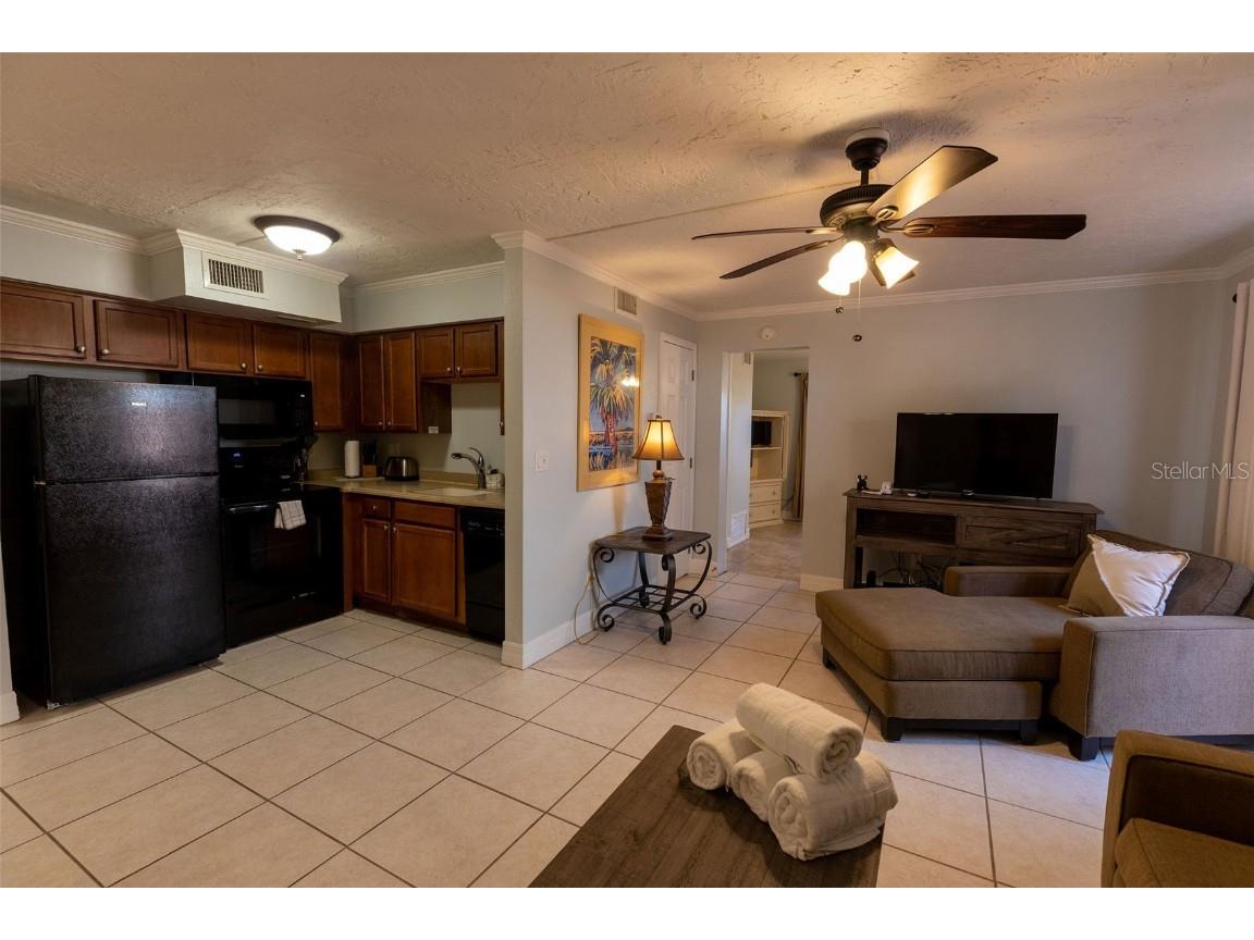 102 39th Street #2 Holmes Beach FL 34217 A4597240 image9