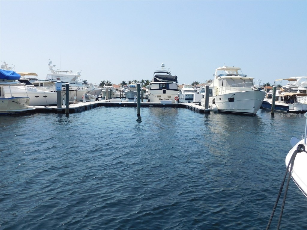 102 3rd Street E #N-30 Palmetto FL 34221 - MANATEE A4673394 image51