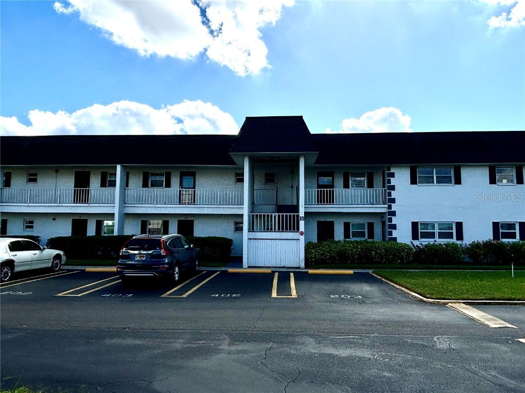 102 46th Avenue Terrace W #201 Bradenton FL 34207 A4628817 image1