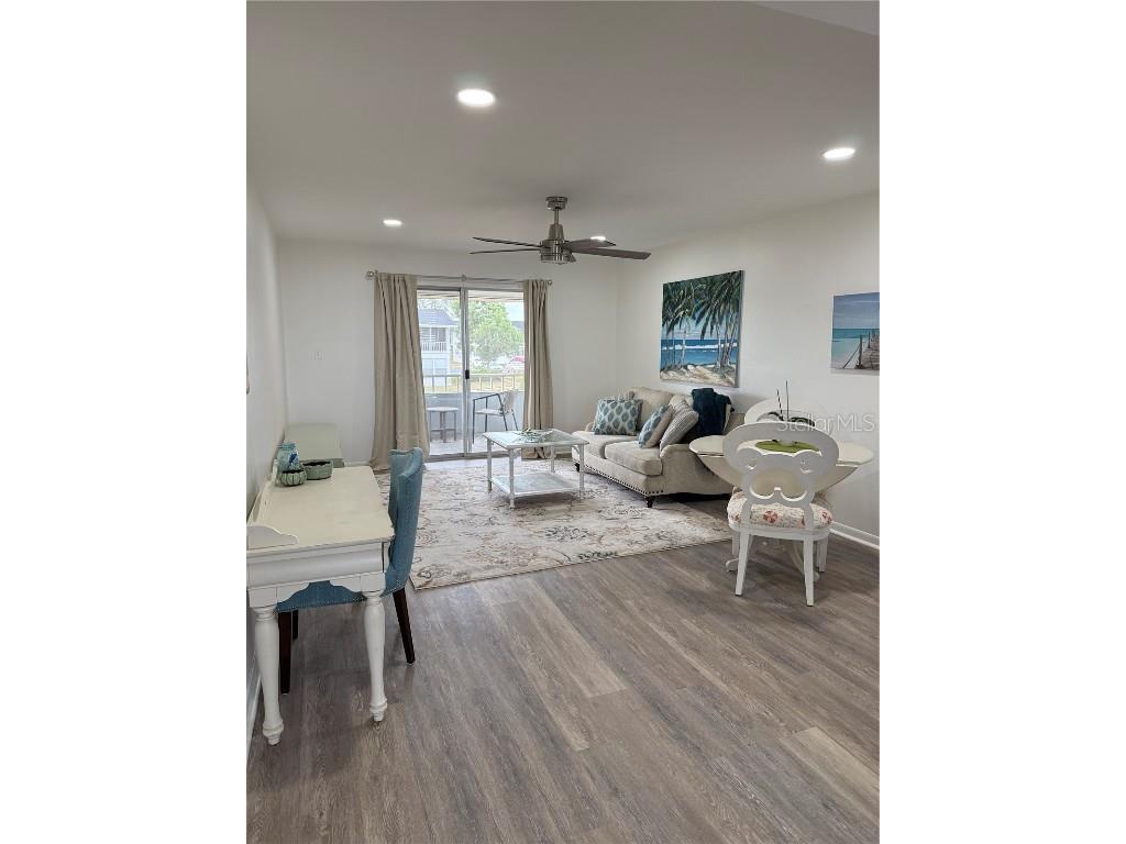 102 46th Avenue Terrace W #402 Bradenton FL 34207 A4641408 image10