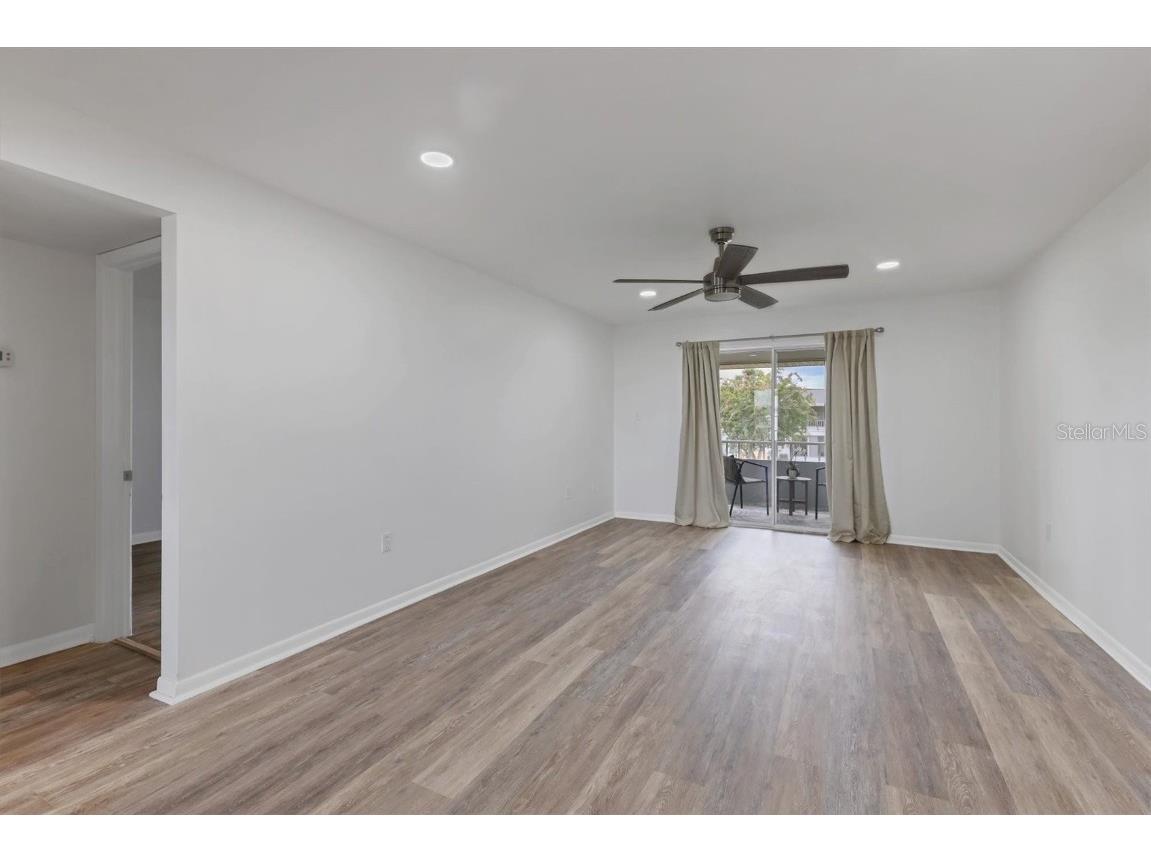 102 46th Avenue Terrace W #402 Bradenton FL 34207 A4641408 image11