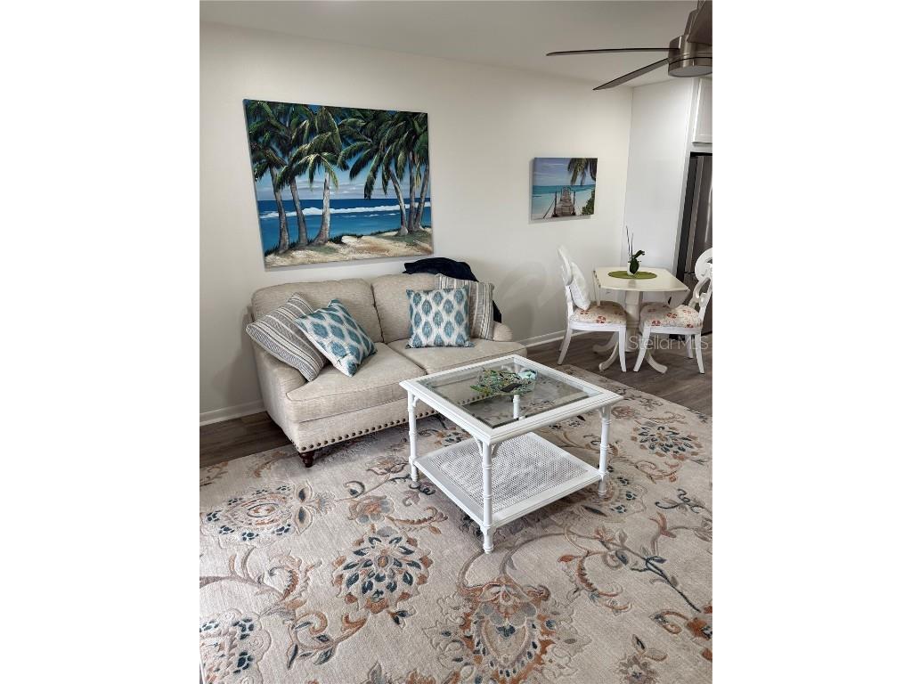 102 46th Avenue Terrace W #402 Bradenton FL 34207 A4641408 image12