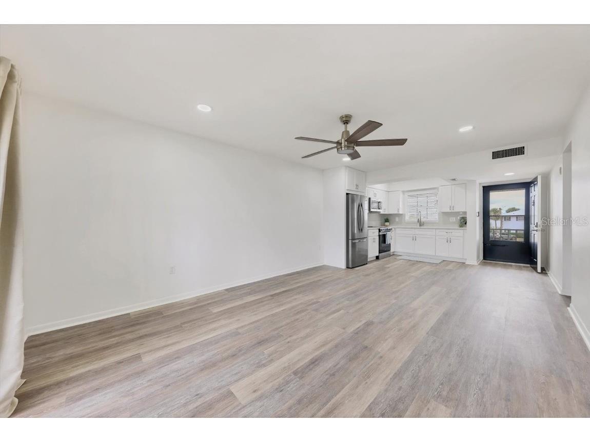 102 46th Avenue Terrace W #402 Bradenton FL 34207 A4641408 image13