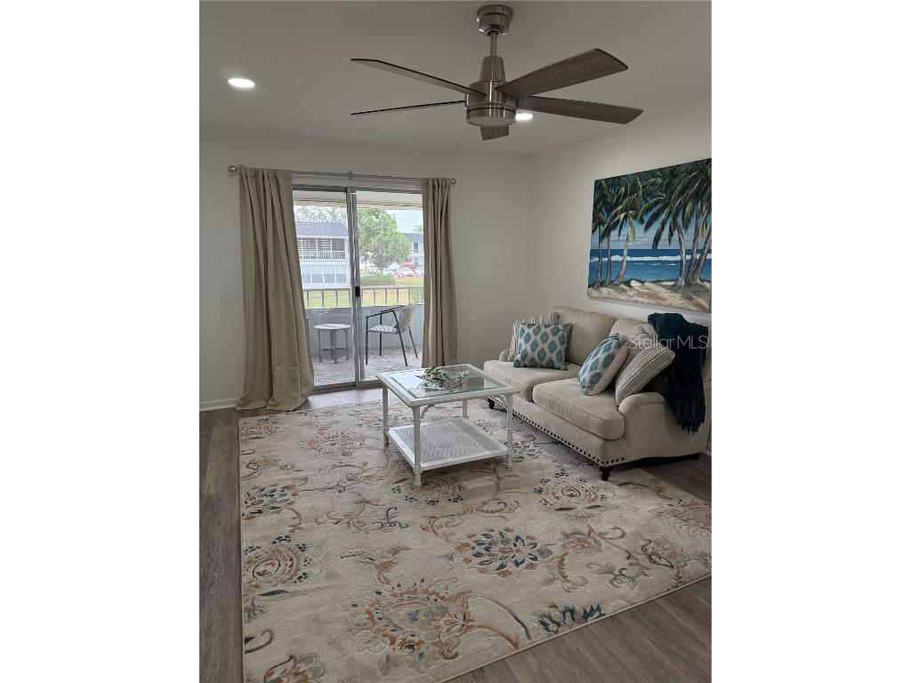 102 46th Avenue Terrace W #402 Bradenton FL 34207 A4641408 image14