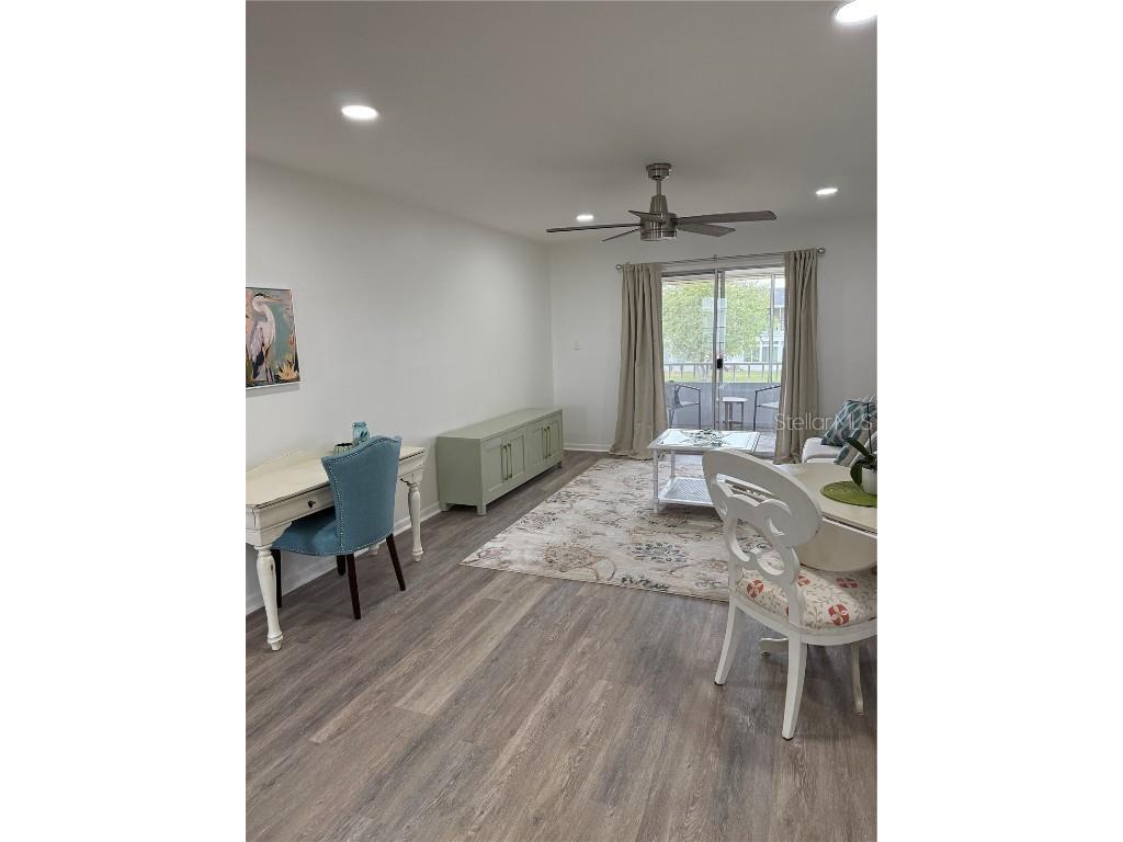 102 46th Avenue Terrace W #402 Bradenton FL 34207 A4641408 image15