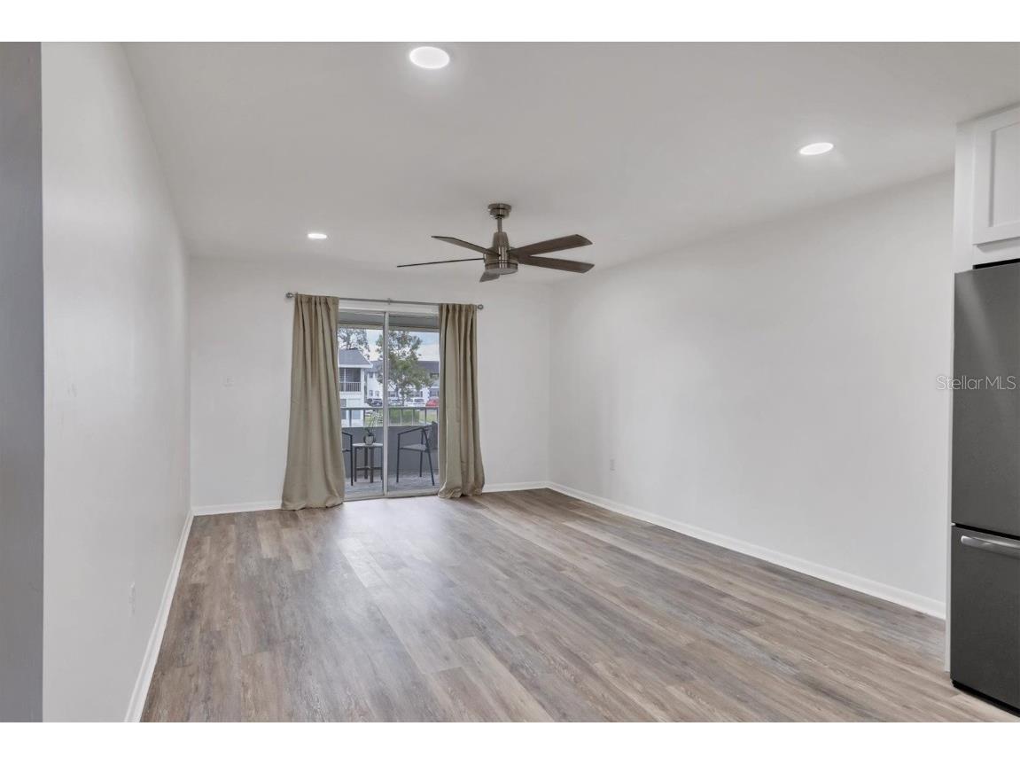 102 46th Avenue Terrace W #402 Bradenton FL 34207 A4641408 image16