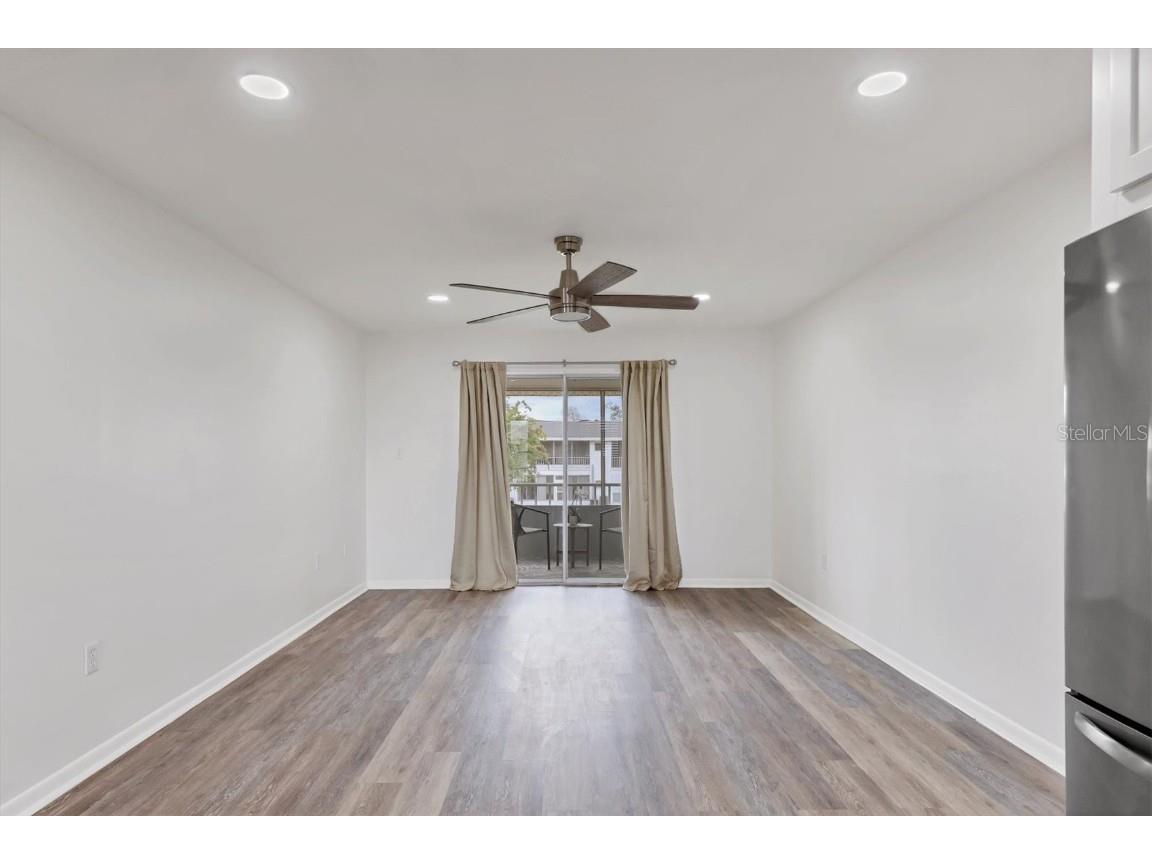 102 46th Avenue Terrace W #402 Bradenton FL 34207 A4641408 image17