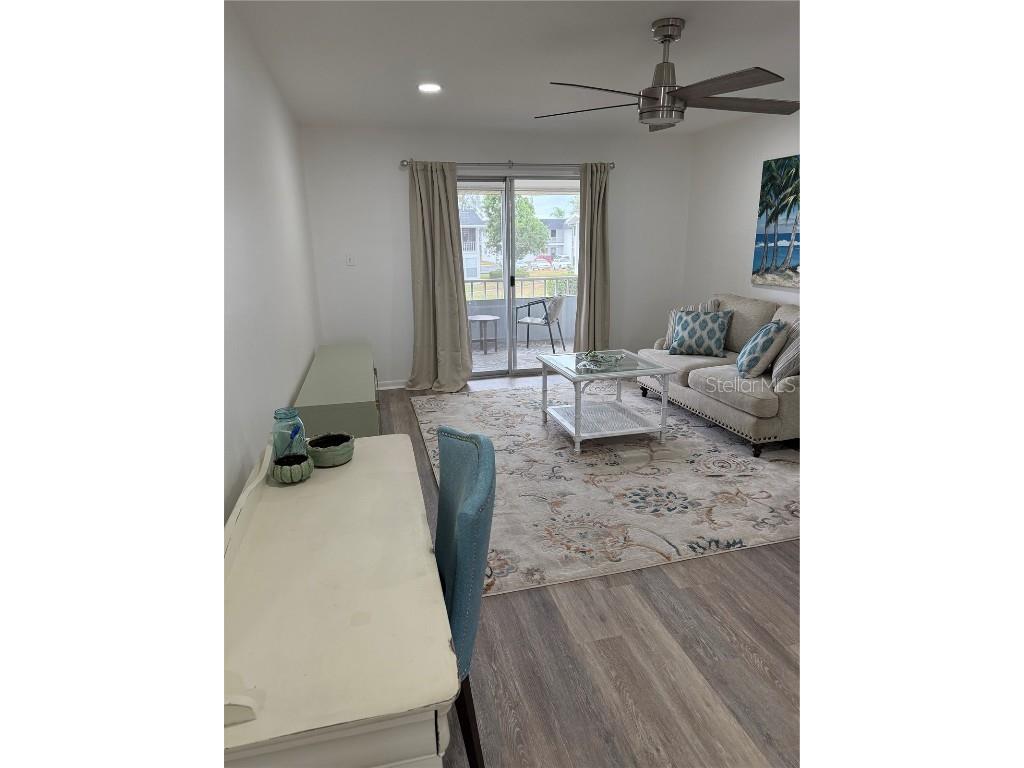 102 46th Avenue Terrace W #402 Bradenton FL 34207 A4641408 image18