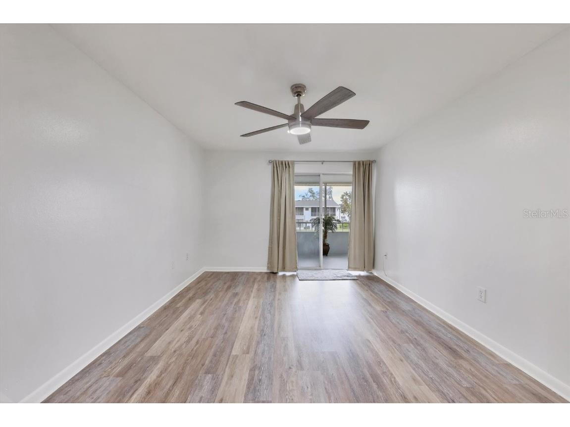 102 46th Avenue Terrace W #402 Bradenton FL 34207 A4641408 image19