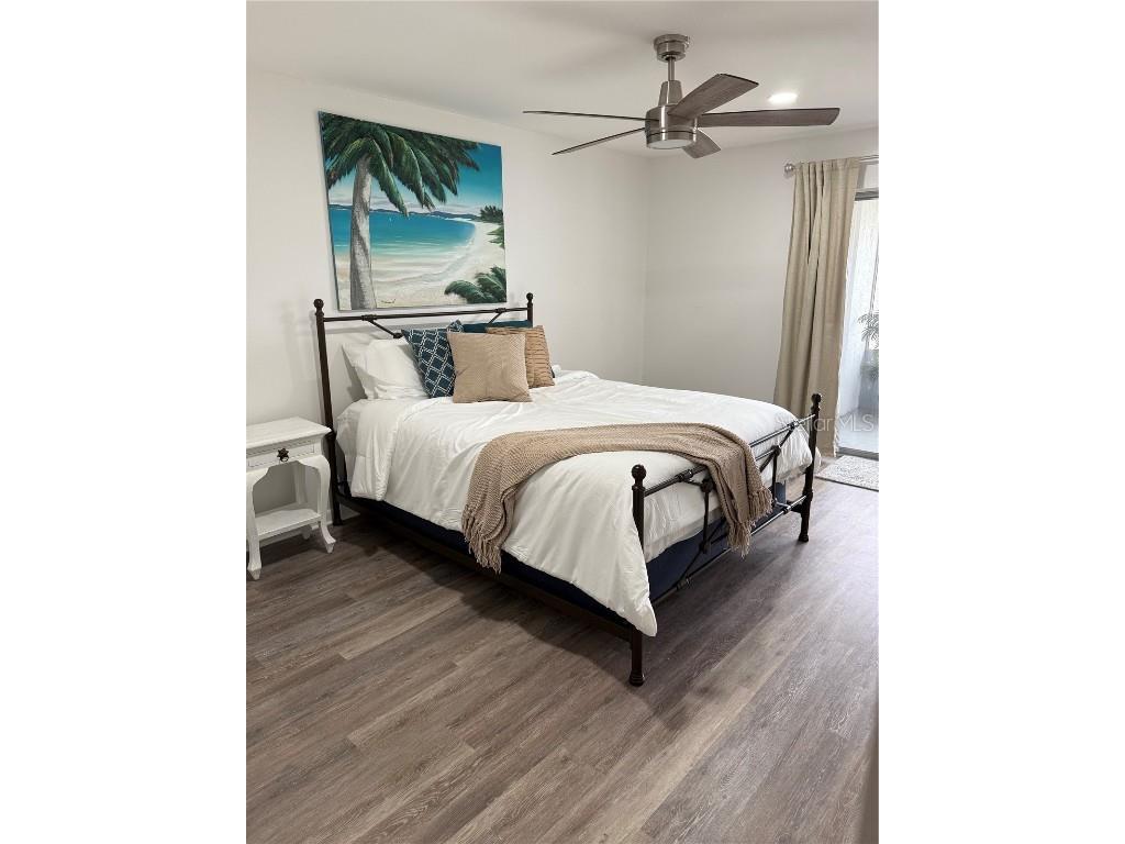 102 46th Avenue Terrace W #402 Bradenton FL 34207 A4641408 image20