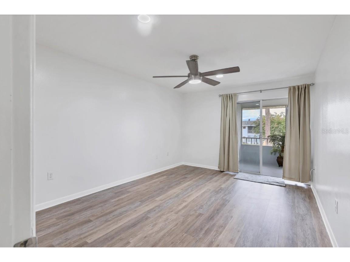 102 46th Avenue Terrace W #402 Bradenton FL 34207 A4641408 image21