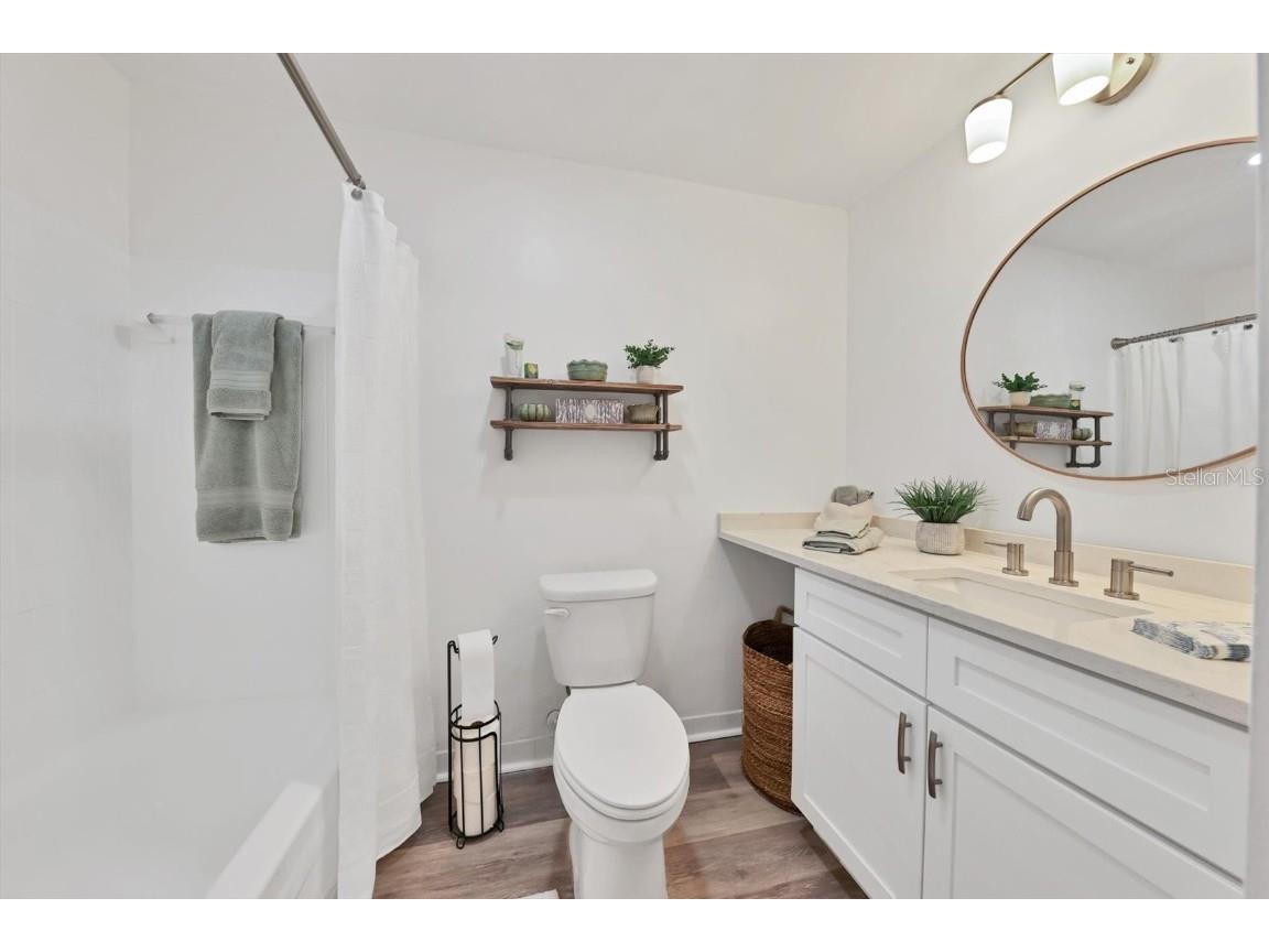 102 46th Avenue Terrace W #402 Bradenton FL 34207 A4641408 image22