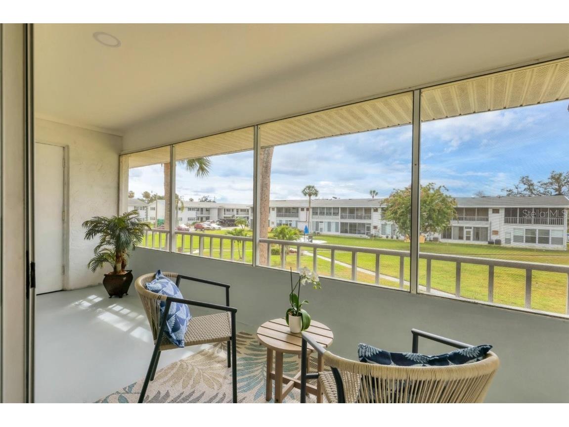 102 46th Avenue Terrace W #402 Bradenton FL 34207 A4641408 image23