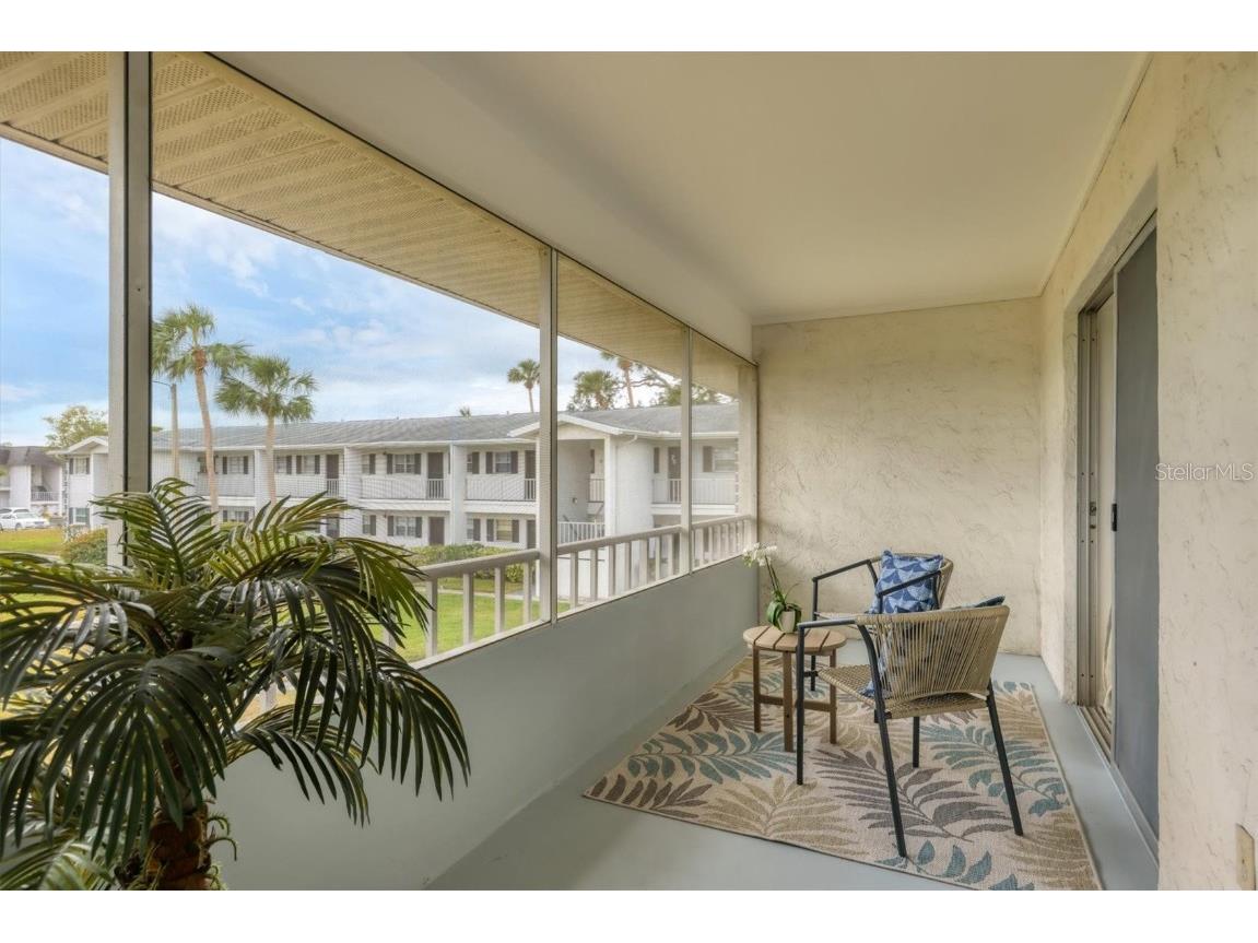 102 46th Avenue Terrace W #402 Bradenton FL 34207 A4641408 image24