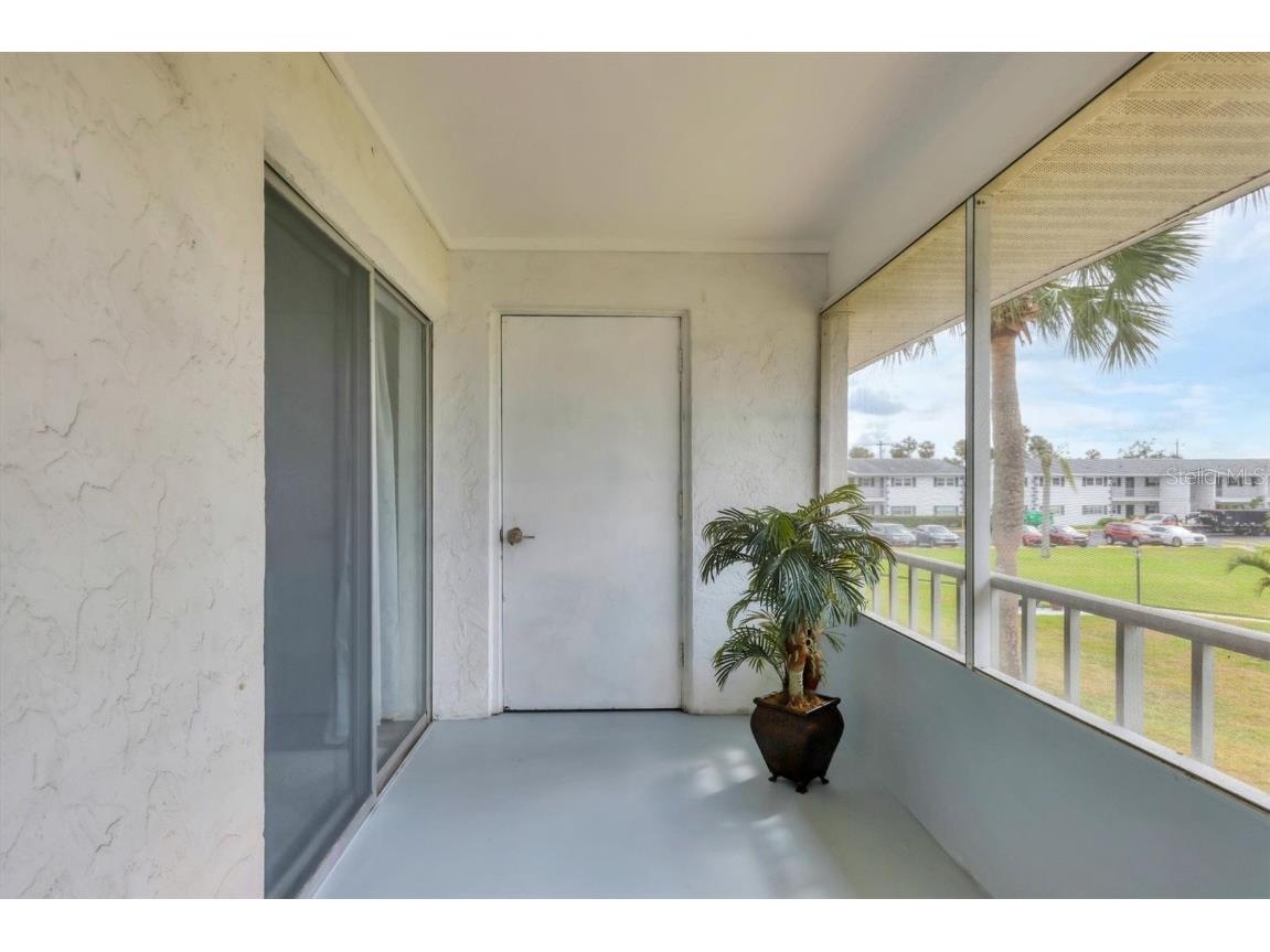 102 46th Avenue Terrace W #402 Bradenton FL 34207 A4641408 image25