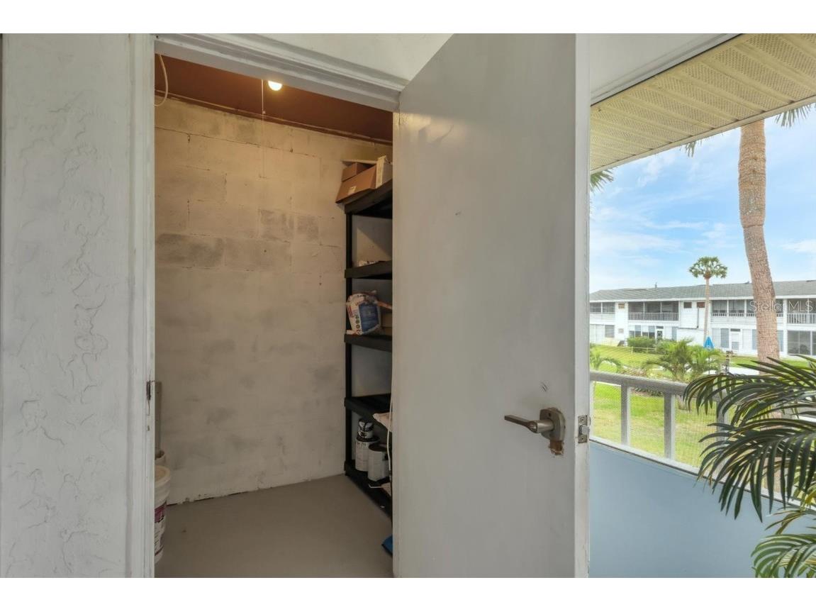 102 46th Avenue Terrace W #402 Bradenton FL 34207 A4641408 image26