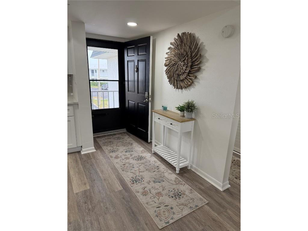 102 46th Avenue Terrace W #402 Bradenton FL 34207 A4641408 image3