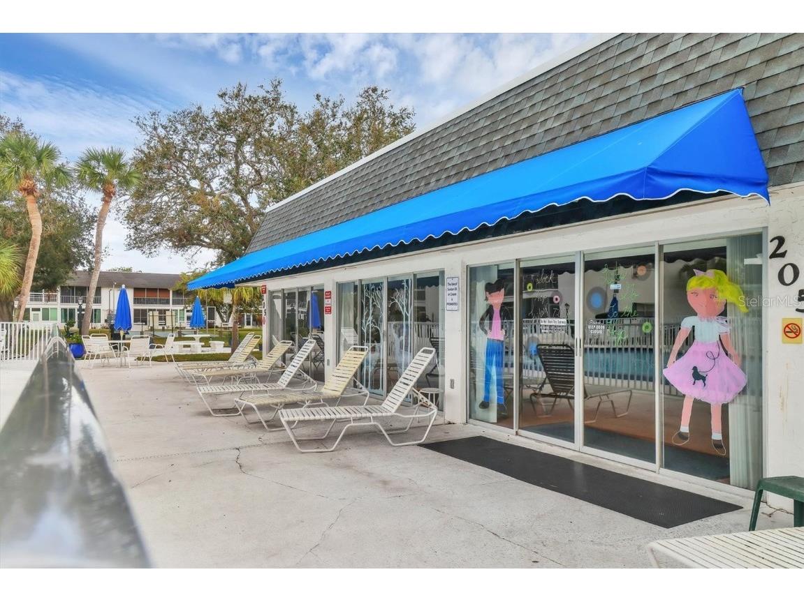 102 46th Avenue Terrace W #402 Bradenton FL 34207 A4641408 image31