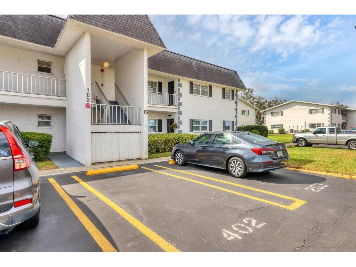 102 46th Avenue Terrace W #402 Bradenton FL 34207 A4641408 image36