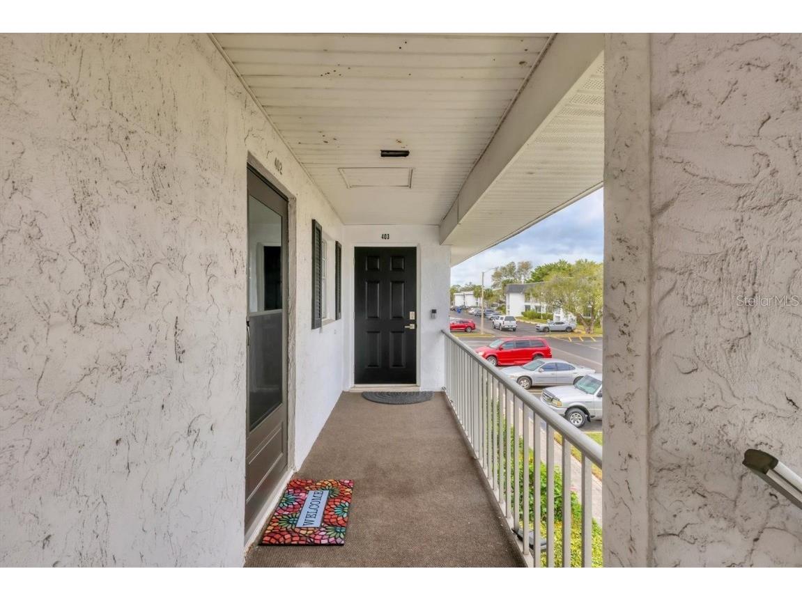 102 46th Avenue Terrace W #402 Bradenton FL 34207 A4641408 image37