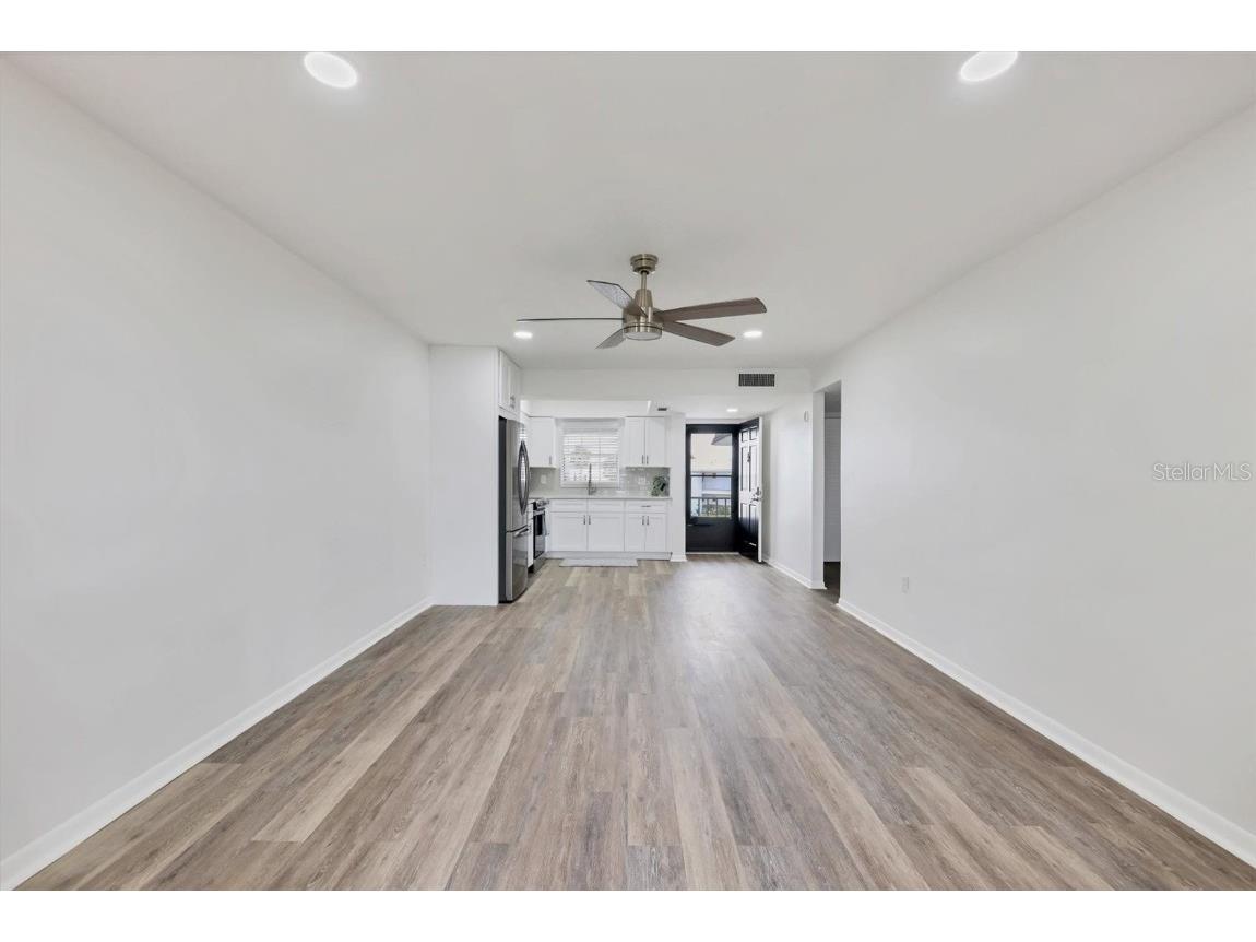 102 46th Avenue Terrace W #402 Bradenton FL 34207 A4641408 image9