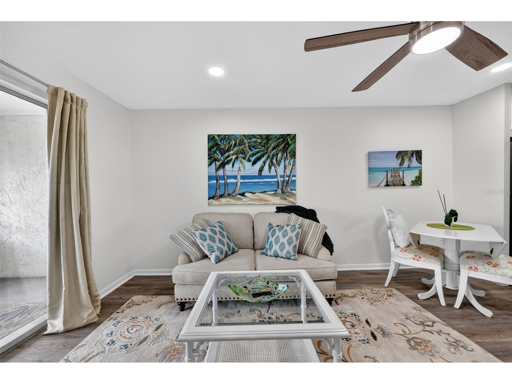 102 46th Avenue Terrace W #402 Bradenton FL 34207 A4684325 image10