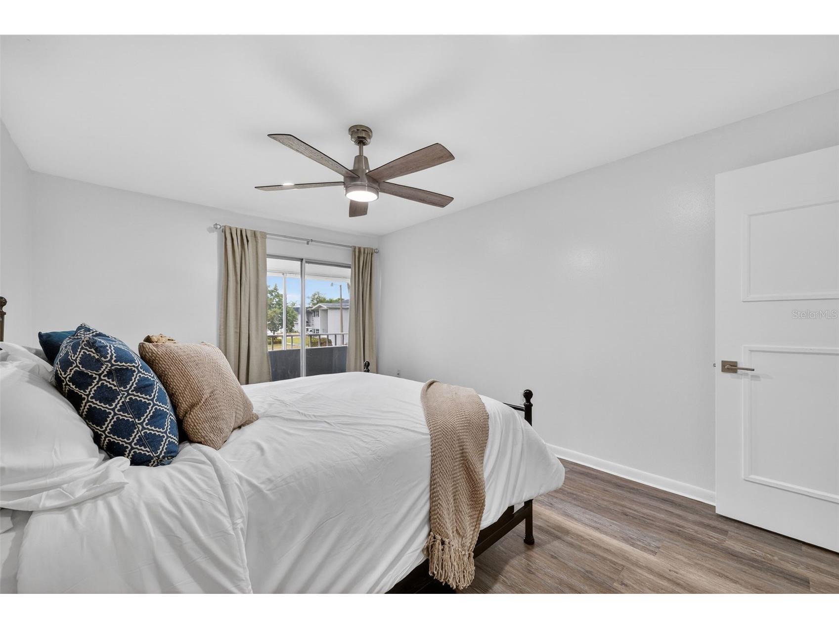 102 46th Avenue Terrace W #402 Bradenton FL 34207 A4684325 image11