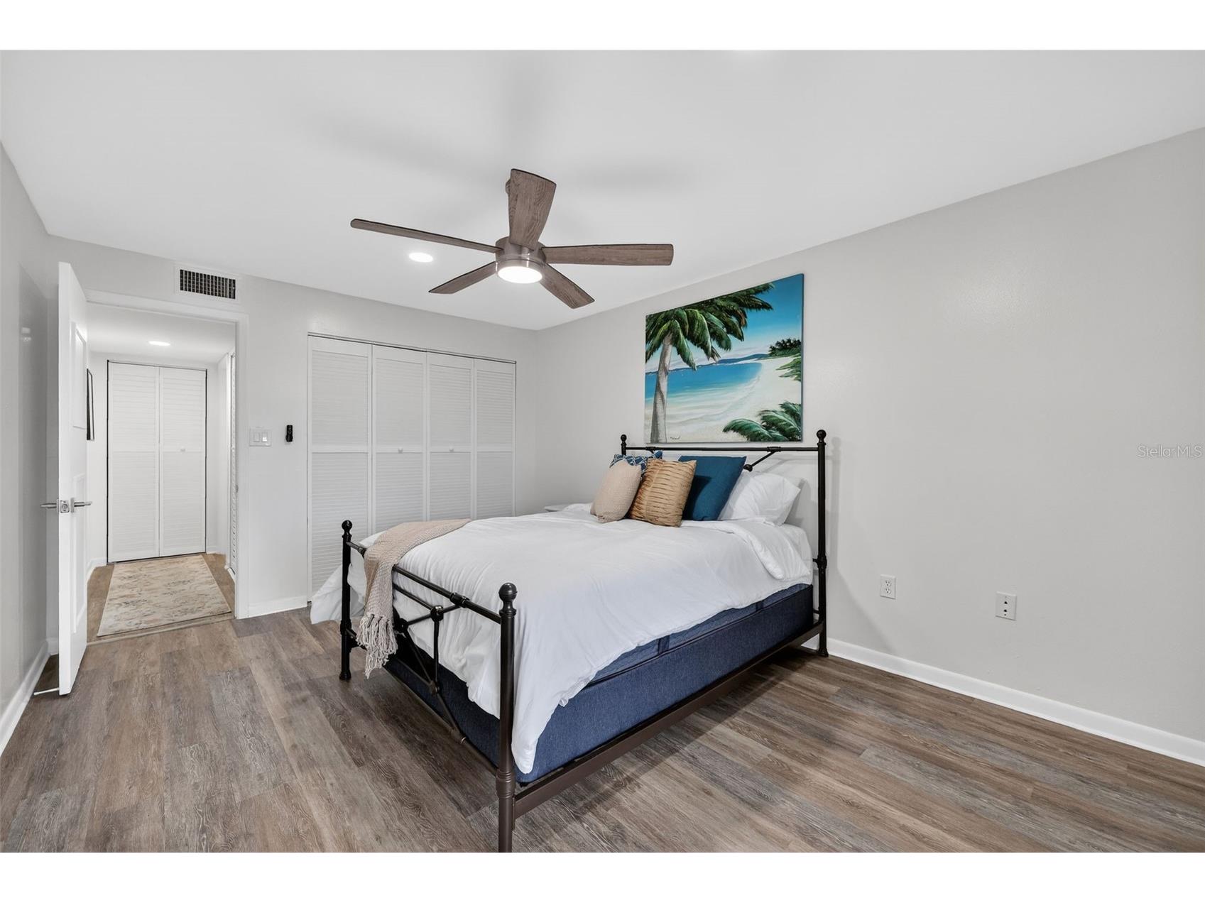 102 46th Avenue Terrace W #402 Bradenton FL 34207 A4684325 image12