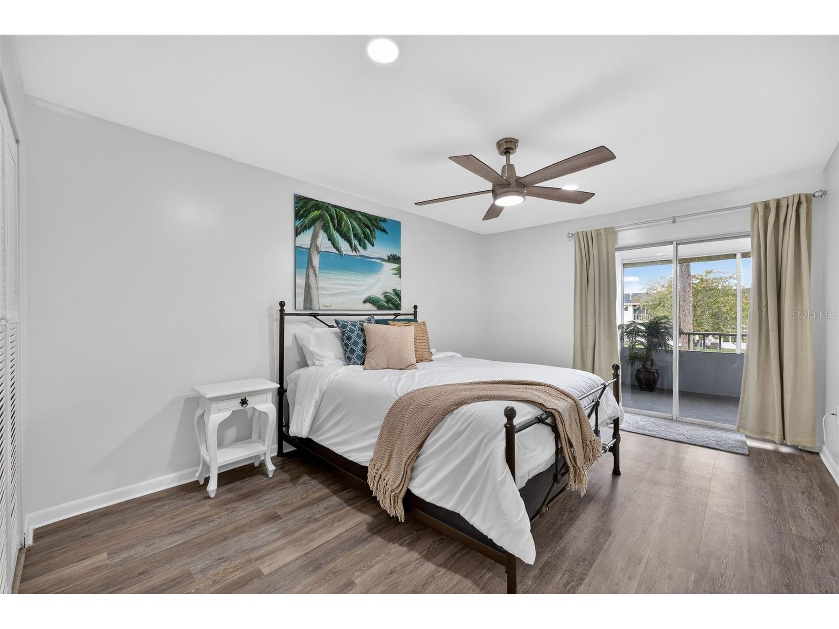 102 46th Avenue Terrace W #402 Bradenton FL 34207 A4684325 image13