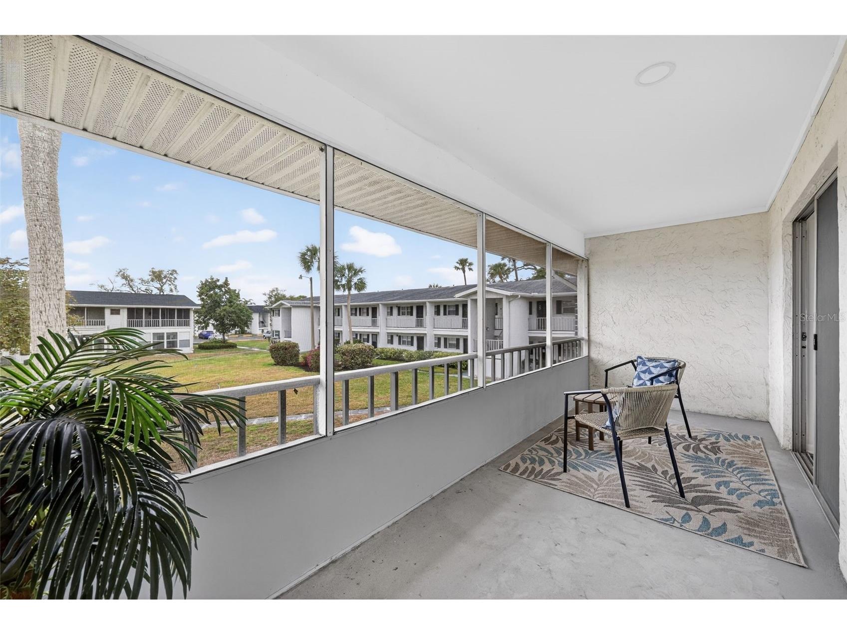 102 46th Avenue Terrace W #402 Bradenton FL 34207 A4684325 image14