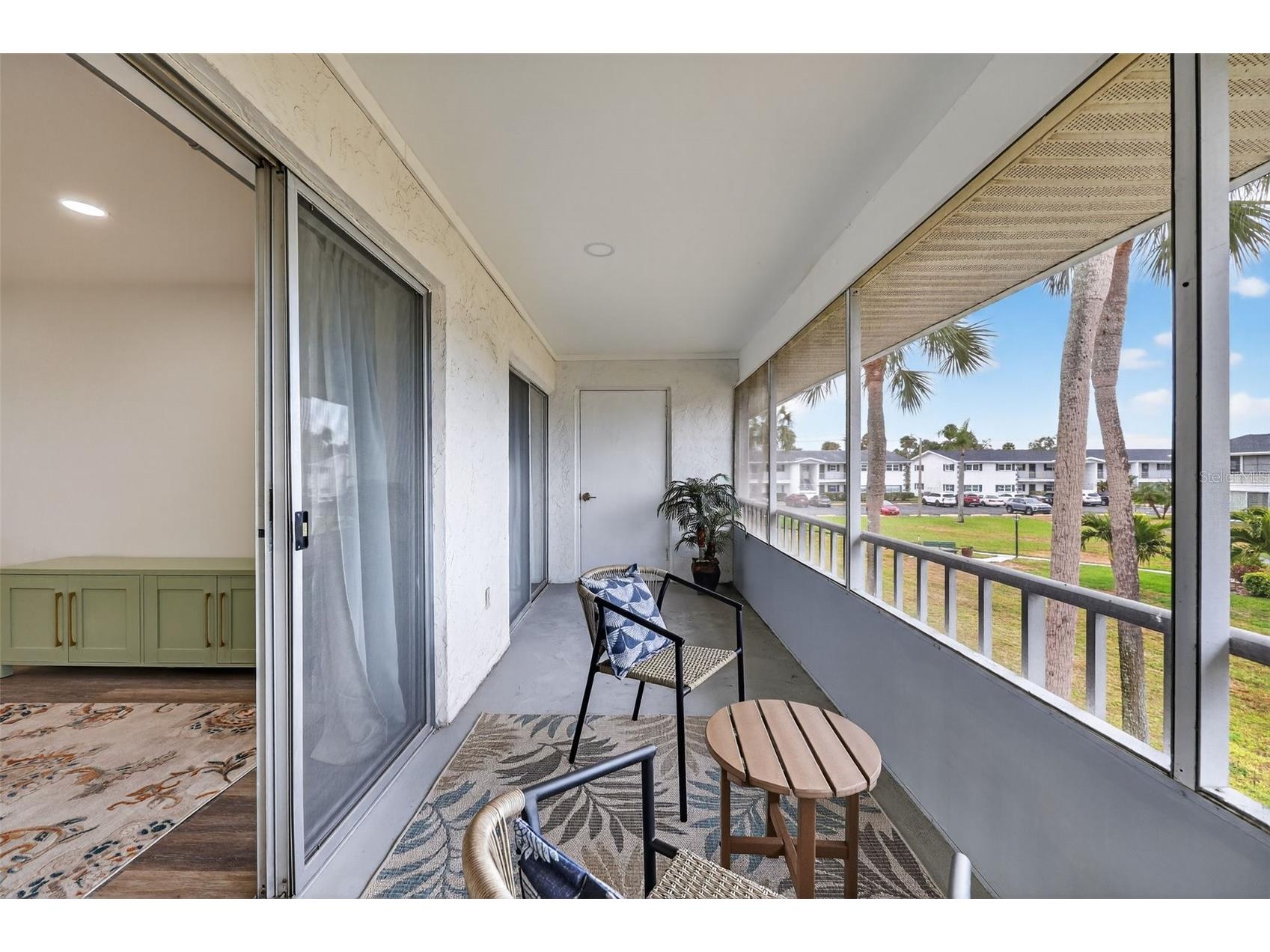 102 46th Avenue Terrace W #402 Bradenton FL 34207 A4684325 image15