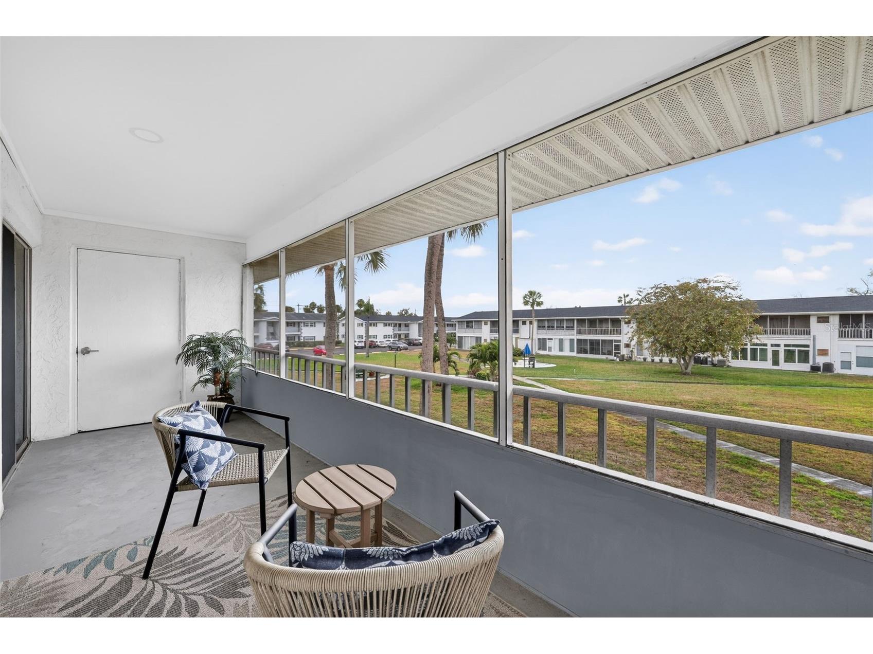 102 46th Avenue Terrace W #402 Bradenton FL 34207 A4684325 image17