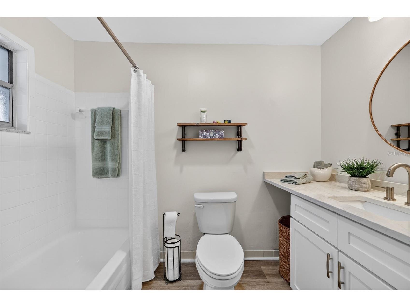 102 46th Avenue Terrace W #402 Bradenton FL 34207 A4684325 image19