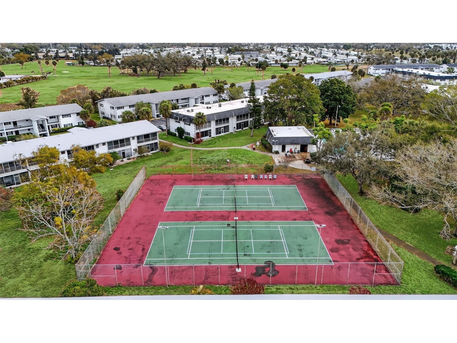 102 46th Avenue Terrace W #402 Bradenton FL 34207 A4684325 image20