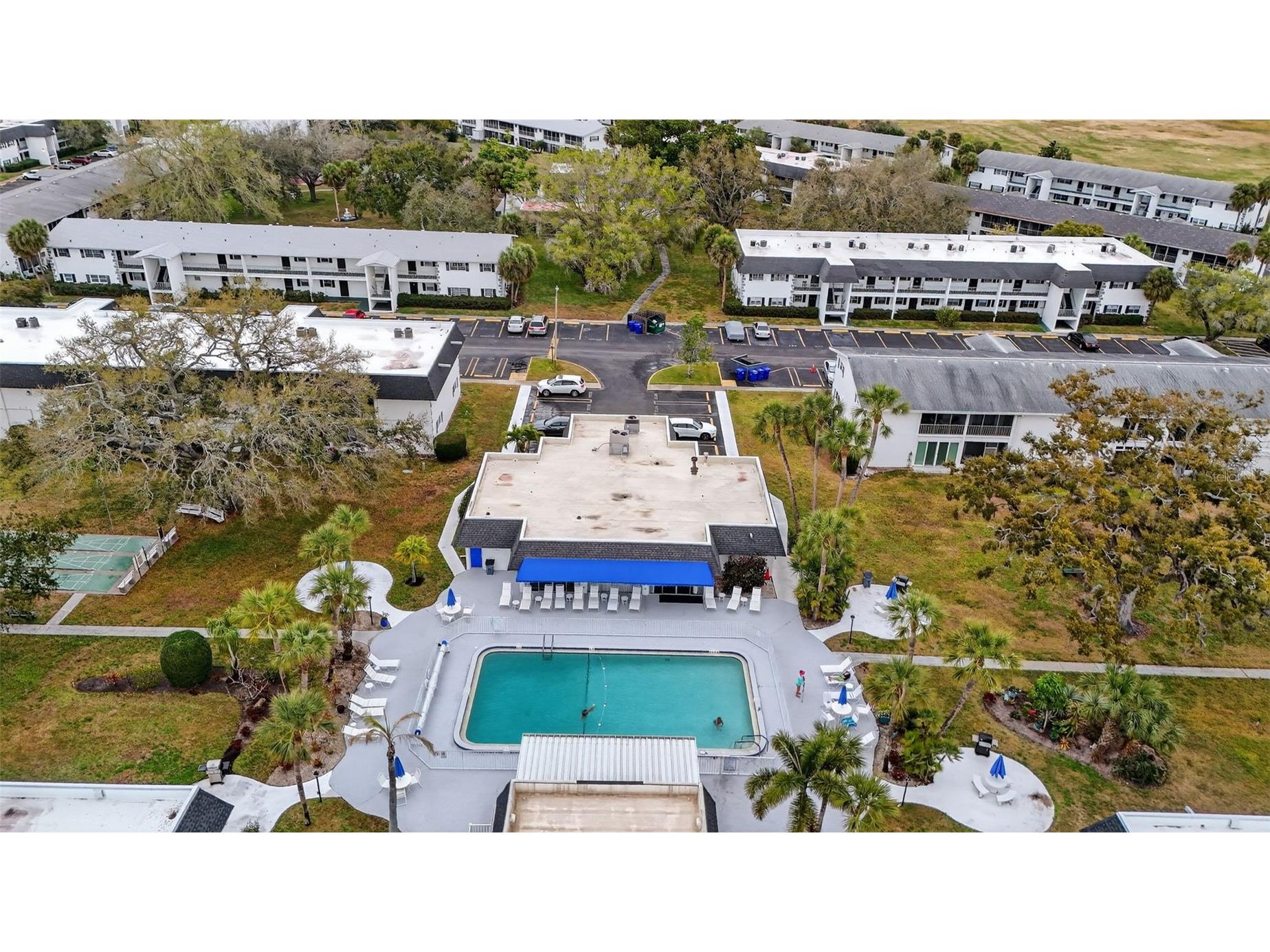 102 46th Avenue Terrace W #402 Bradenton FL 34207 A4684325 image21