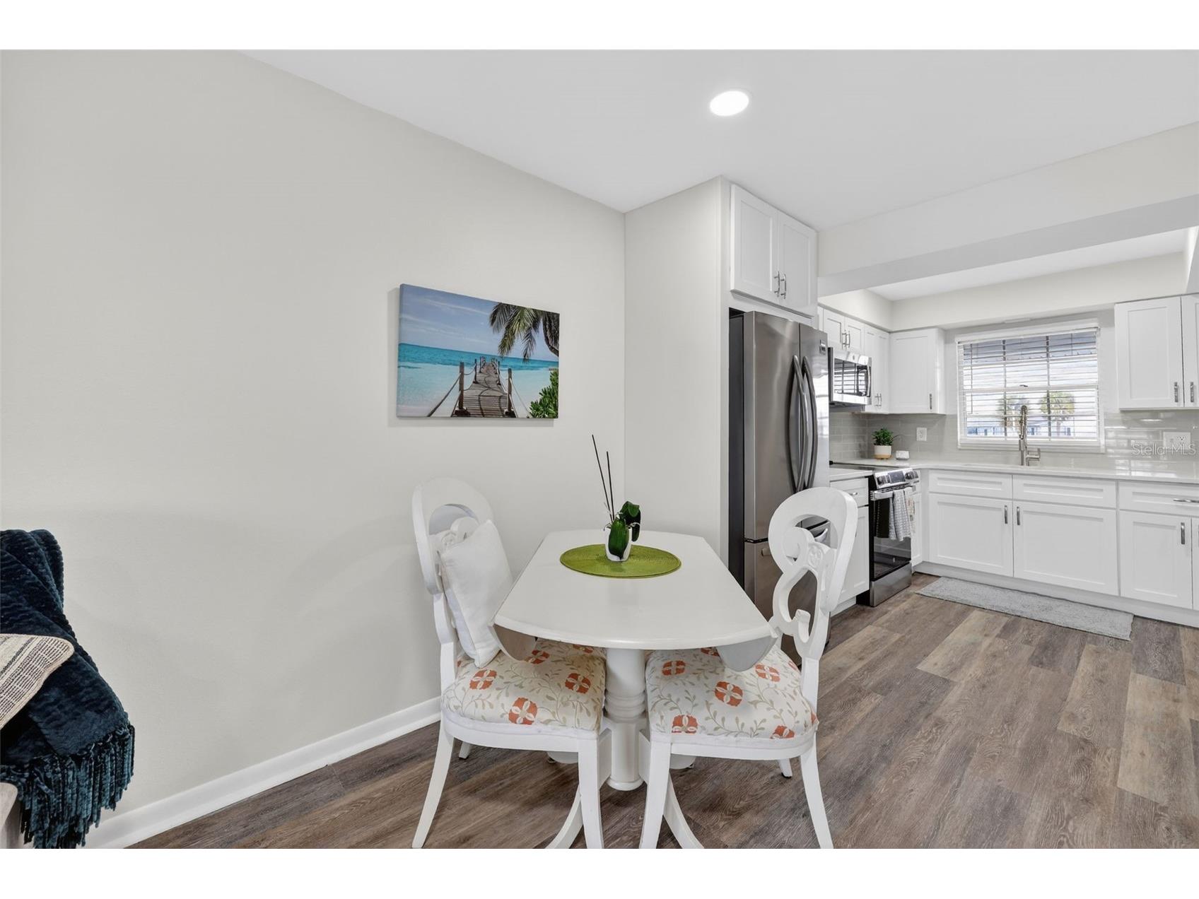 102 46th Avenue Terrace W #402 Bradenton FL 34207 A4684325 image6