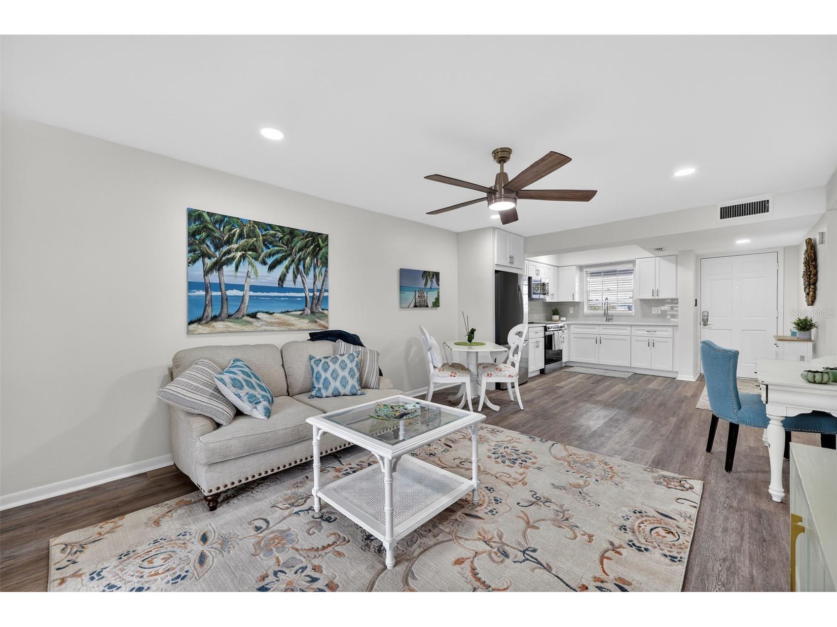 102 46th Avenue Terrace W #402 Bradenton FL 34207 A4684325 image7