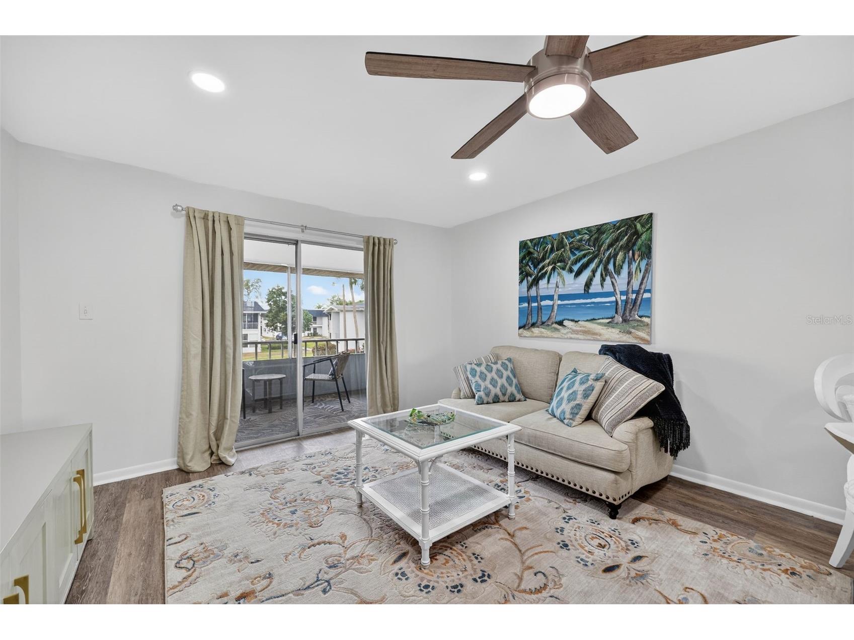 102 46th Avenue Terrace W #402 Bradenton FL 34207 A4684325 image8